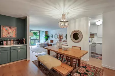 6542 Ocean Crest, Rancho Palos Verdes, CA 90275 - Photo 1