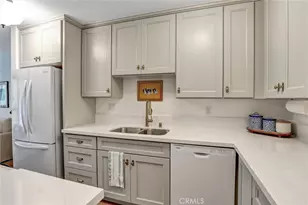 6542 Ocean Crest, Rancho Palos Verdes, CA 90275 - Photo 7