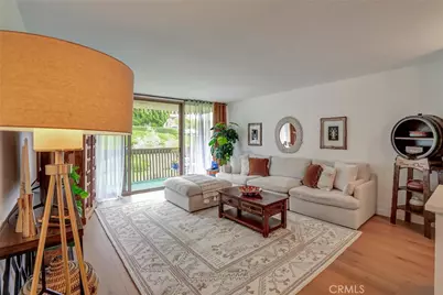 6542 Ocean Crest, Rancho Palos Verdes, CA 90275 - Photo 3