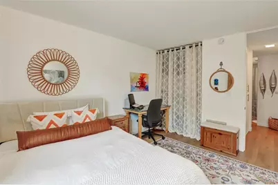 6542 Ocean Crest, Rancho Palos Verdes, CA 90275 - Photo 11