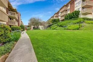 6542 Ocean Crest, Rancho Palos Verdes, CA 90275 - Photo 21