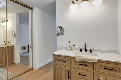 6542 Ocean Crest, Rancho Palos Verdes, CA 90275 - Photo 15