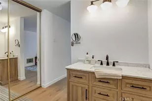 6542 Ocean Crest, Rancho Palos Verdes, CA 90275 - Photo 15