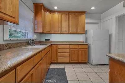4620 S Van Ness Avenue, Los Angeles, CA 90062 - Photo 7