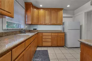 4620 S Van Ness Ave, Los Angeles, CA 90062 - Photo 7