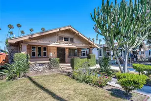 4620 S Van Ness Ave, Los Angeles, CA 90062 - Photo 3