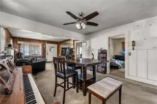 4620 S Van Ness Ave, Los Angeles, CA 90062 - Photo 9