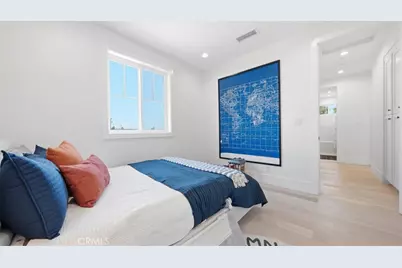 2420 Sebald, Redondo Beach, CA 90278 - Photo 51