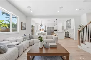 2420 Sebald, Redondo Beach, CA 90278 - Photo 23