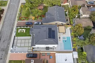 2420 Sebald, Redondo Beach, CA 90278 - Photo 63