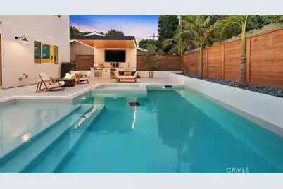 2420 Sebald, Redondo Beach, CA 90278 - Photo 27