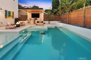 2420 Sebald, Redondo Beach, CA 90278 - Photo 27
