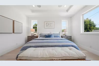 2420 Sebald, Redondo Beach, CA 90278 - Photo 55
