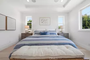 2420 Sebald, Redondo Beach, CA 90278 - Photo 55
