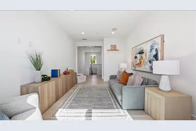 2420 Sebald, Redondo Beach, CA 90278 - Photo 47