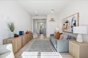2420 Sebald, Redondo Beach, CA 90278 - Photo 47