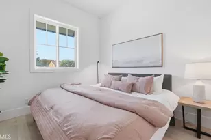 2420 Sebald, Redondo Beach, CA 90278 - Photo 43
