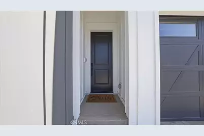 2420 Sebald, Redondo Beach, CA 90278 - Photo 11