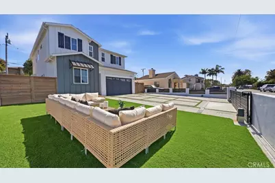 2420 Sebald, Redondo Beach, CA 90278 - Photo 41