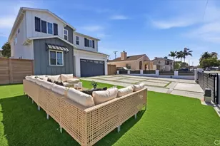 2420 Sebald, Redondo Beach, CA 90278 - Photo 41