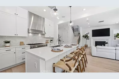 2420 Sebald, Redondo Beach, CA 90278 - Photo 21