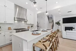 2420 Sebald, Redondo Beach, CA 90278 - Photo 21