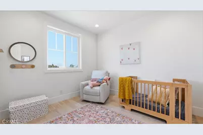 2420 Sebald, Redondo Beach, CA 90278 - Photo 49