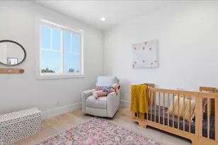 2420 Sebald, Redondo Beach, CA 90278 - Photo 49