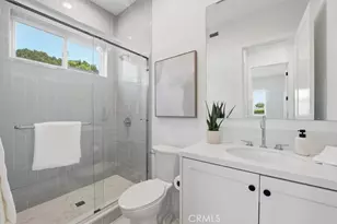 2420 Sebald, Redondo Beach, CA 90278 - Photo 45