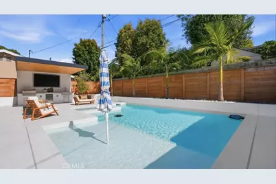 2420 Sebald, Redondo Beach, CA 90278 - Photo 37