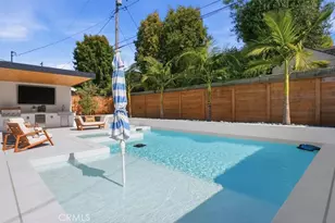 2420 Sebald, Redondo Beach, CA 90278 - Photo 37