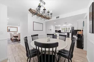 4801 Gloria Ave, Encino, CA 91436 - Photo 15