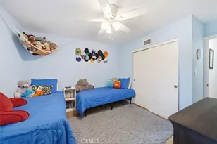 4801 Gloria Ave, Encino, CA 91436 - Photo 33