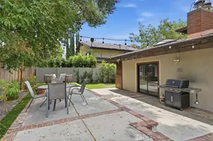 4801 Gloria Ave, Encino, CA 91436 - Photo 41