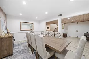 4801 Gloria Ave, Encino, CA 91436 - Photo 17