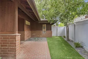 4801 Gloria Ave, Encino, CA 91436 - Photo 3