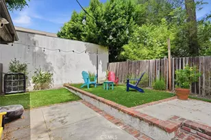 4801 Gloria Ave, Encino, CA 91436 - Photo 37