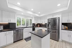 4801 Gloria Ave, Encino, CA 91436 - Photo 11