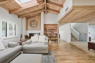 4801 Gloria Ave, Encino, CA 91436 - Photo 7