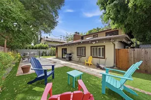 4801 Gloria Ave, Encino, CA 91436 - Photo 39