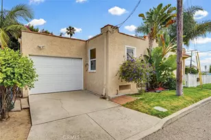 117 Prospect Ave, Hermosa Beach, CA 90254 - Photo 31