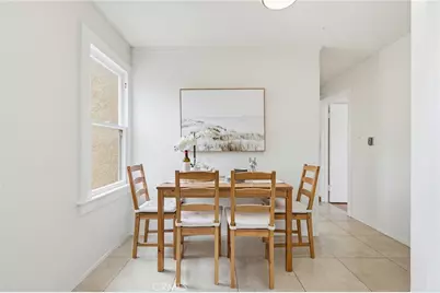117 Prospect Avenue, Hermosa Beach, CA 90254 - Photo 11