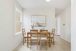 117 Prospect Ave, Hermosa Beach, CA 90254 - Photo 11