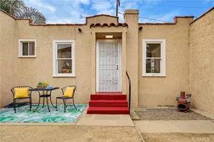 117 Prospect Ave, Hermosa Beach, CA 90254 - Photo 17