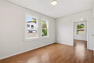 117 Prospect Ave, Hermosa Beach, CA 90254 - Photo 25