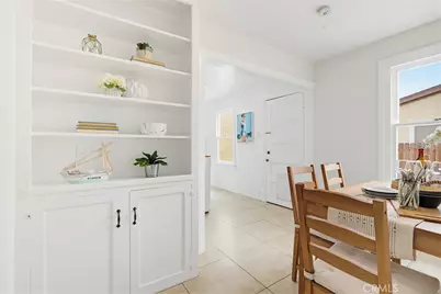 117 Prospect Avenue, Hermosa Beach, CA 90254 - Photo 9