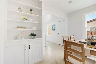 117 Prospect Ave, Hermosa Beach, CA 90254 - Photo 9
