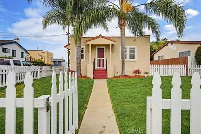 117 Prospect Avenue, Hermosa Beach, CA 90254 - Photo 35
