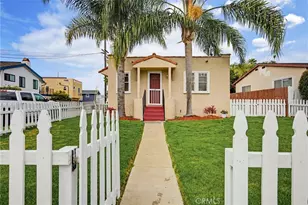 117 Prospect Ave, Hermosa Beach, CA 90254 - Photo 35