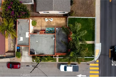 117 Prospect Avenue, Hermosa Beach, CA 90254 - Photo 27